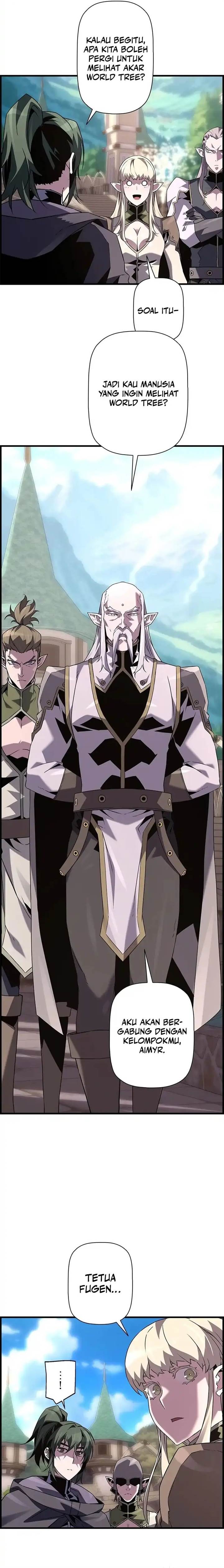 image-komik-shinka-tokusei-de-saikyou-necromancer-chapter-94-10/19