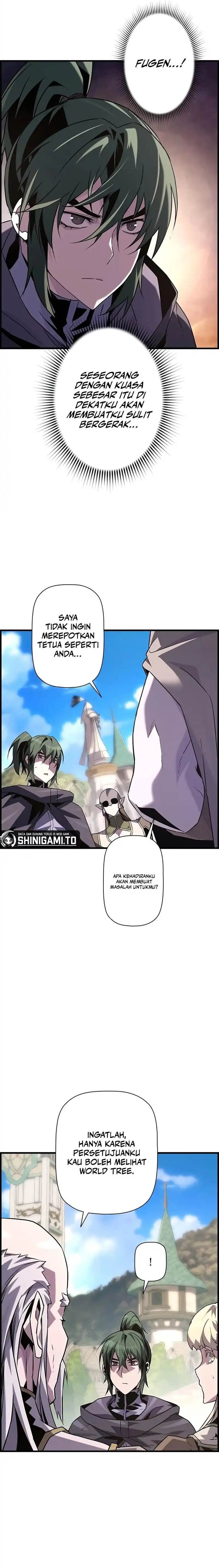 image-komik-shinka-tokusei-de-saikyou-necromancer-chapter-94-11/19