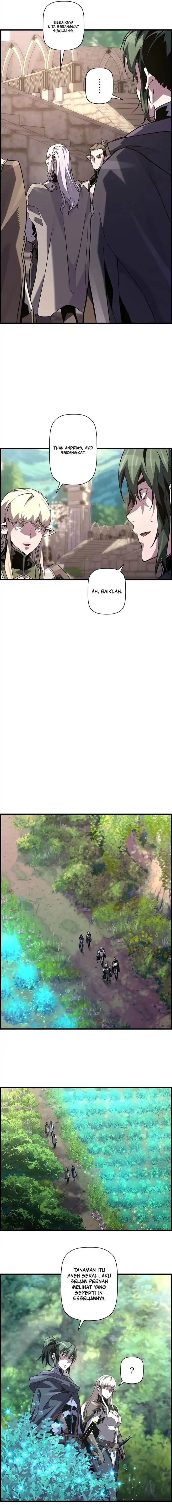 image-komik-shinka-tokusei-de-saikyou-necromancer-chapter-94-12/19