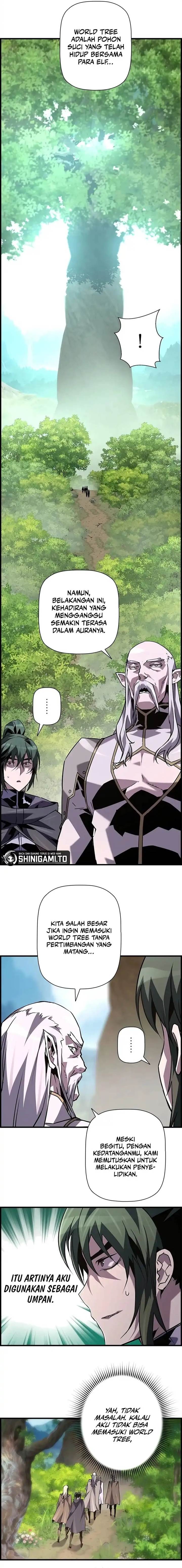 image-komik-shinka-tokusei-de-saikyou-necromancer-chapter-94-14/19