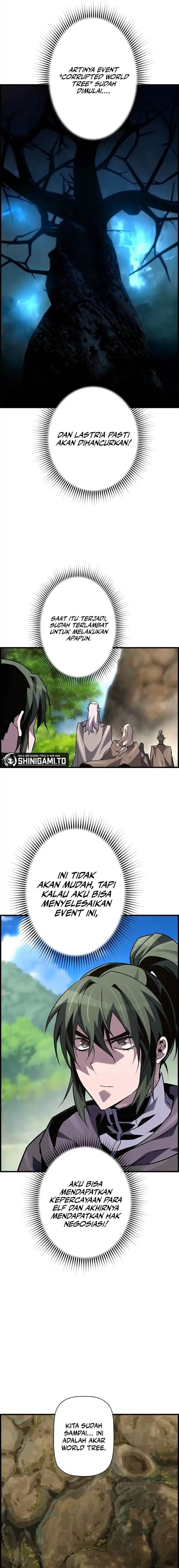 image-komik-shinka-tokusei-de-saikyou-necromancer-chapter-94-15/19