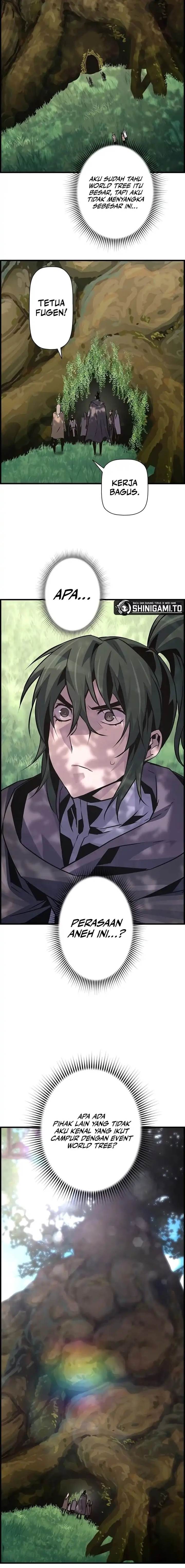 image-komik-shinka-tokusei-de-saikyou-necromancer-chapter-94-16/19