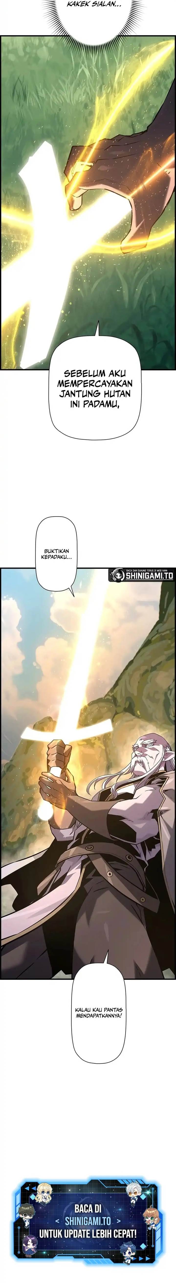 image-komik-shinka-tokusei-de-saikyou-necromancer-chapter-94-18/19