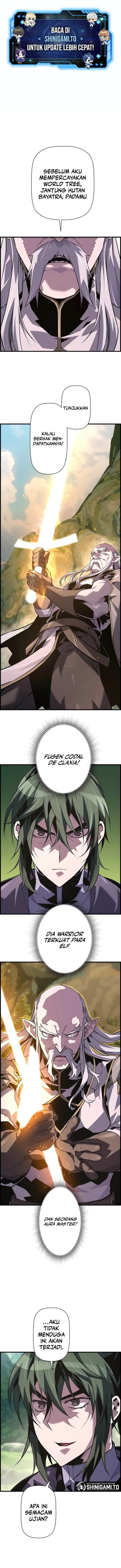 image-komik-shinka-tokusei-de-saikyou-necromancer-chapter-95-0/15