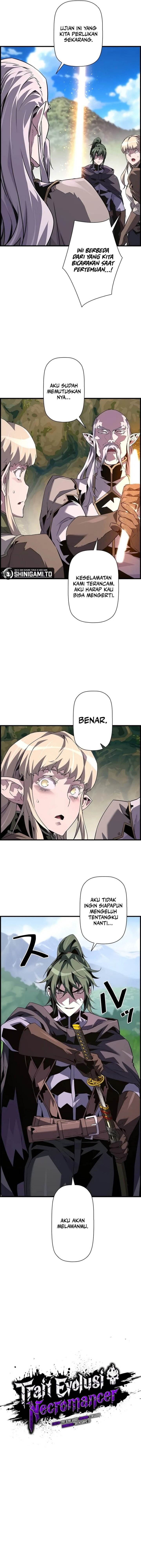 image-komik-shinka-tokusei-de-saikyou-necromancer-chapter-95-1/15