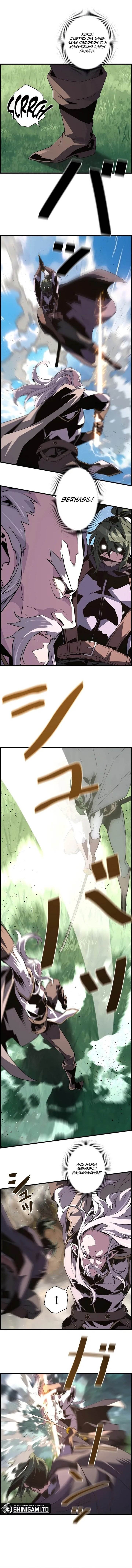 image-komik-shinka-tokusei-de-saikyou-necromancer-chapter-95-3/15