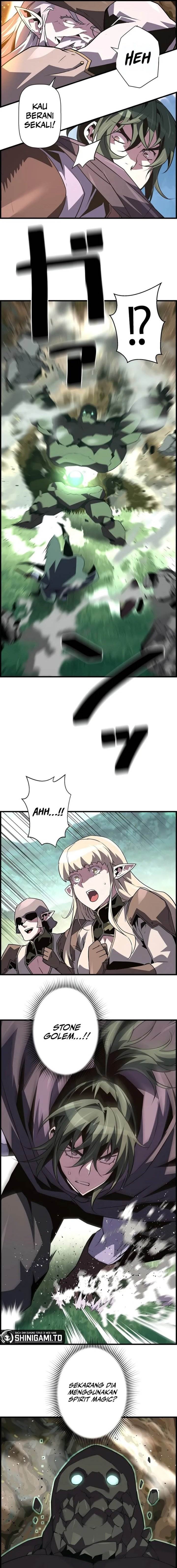 image-komik-shinka-tokusei-de-saikyou-necromancer-chapter-95-4/15