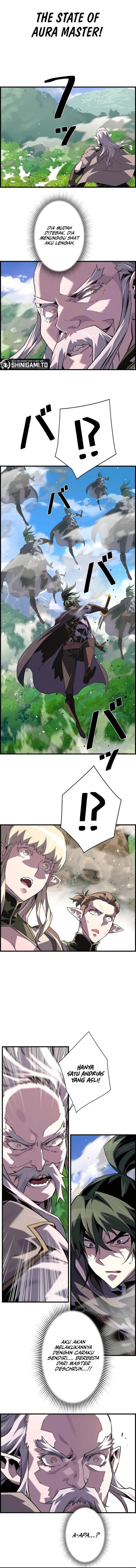 image-komik-shinka-tokusei-de-saikyou-necromancer-chapter-95-6/15