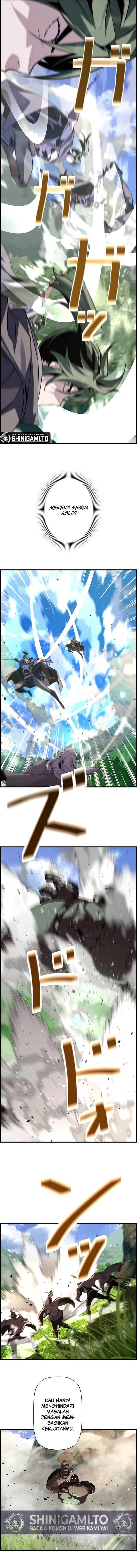 image-komik-shinka-tokusei-de-saikyou-necromancer-chapter-95-7/15