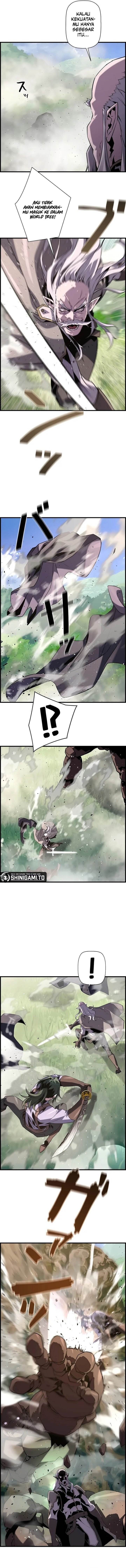 image-komik-shinka-tokusei-de-saikyou-necromancer-chapter-95-8/15