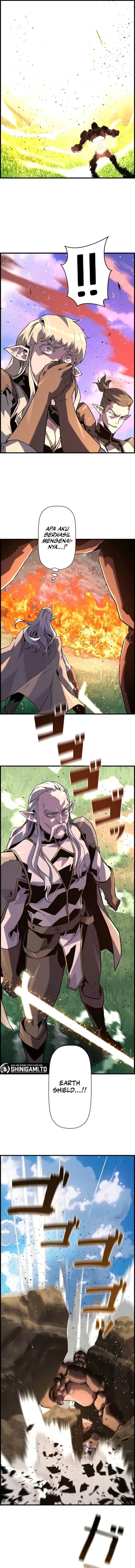 image-komik-shinka-tokusei-de-saikyou-necromancer-chapter-95-10/15