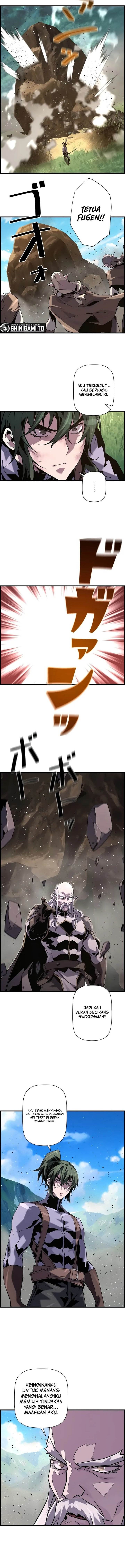 image-komik-shinka-tokusei-de-saikyou-necromancer-chapter-95-11/15