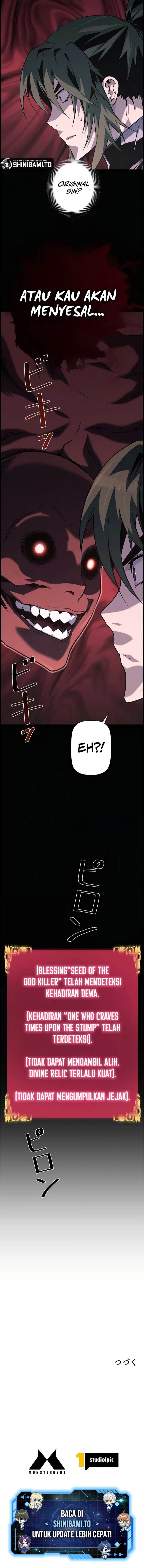 image-komik-shinka-tokusei-de-saikyou-necromancer-chapter-95-14/15