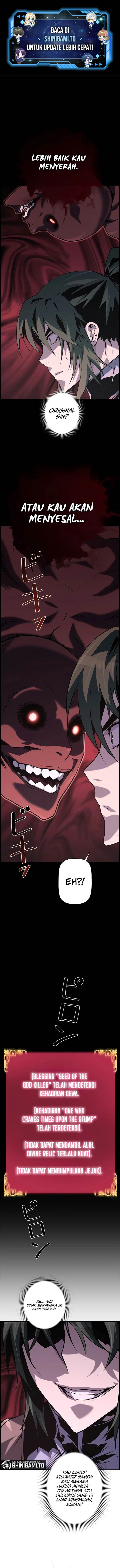 image-komik-shinka-tokusei-de-saikyou-necromancer-chapter-96-0/15