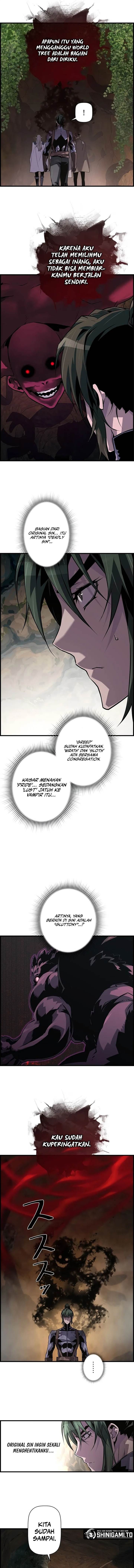 image-komik-shinka-tokusei-de-saikyou-necromancer-chapter-96-1/15