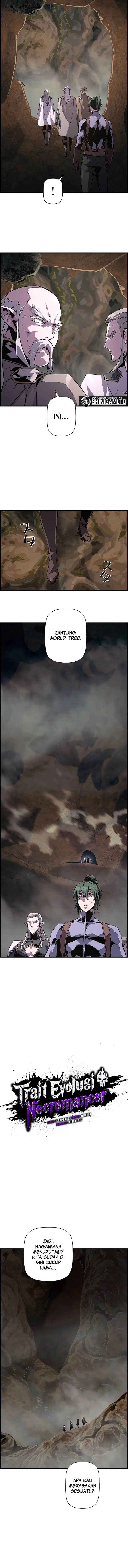 image-komik-shinka-tokusei-de-saikyou-necromancer-chapter-96-2/15