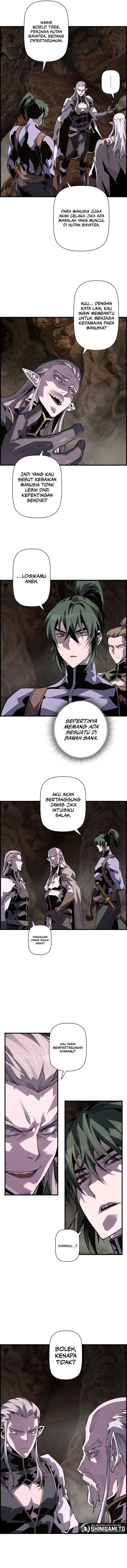 image-komik-shinka-tokusei-de-saikyou-necromancer-chapter-96-4/15