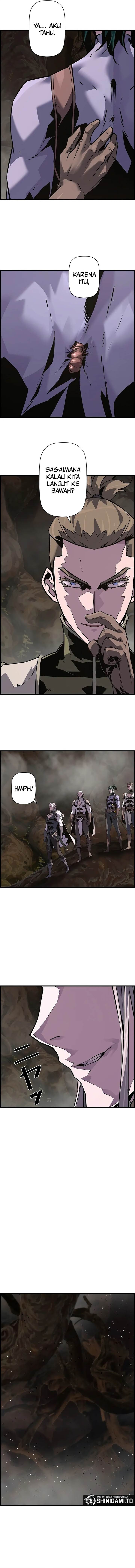 image-komik-shinka-tokusei-de-saikyou-necromancer-chapter-96-6/15