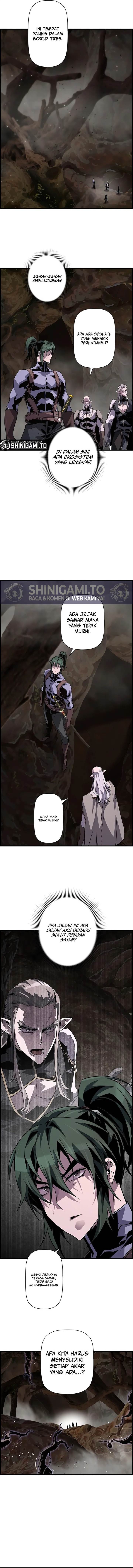 image-komik-shinka-tokusei-de-saikyou-necromancer-chapter-96-7/15