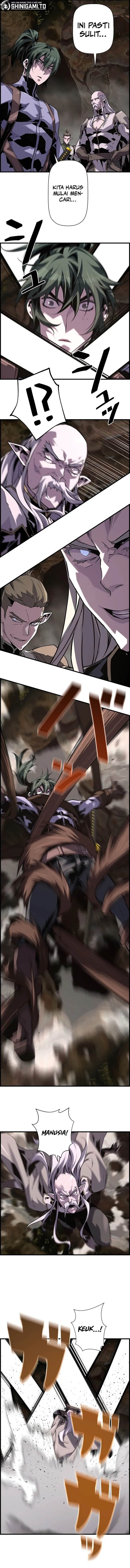 image-komik-shinka-tokusei-de-saikyou-necromancer-chapter-96-8/15