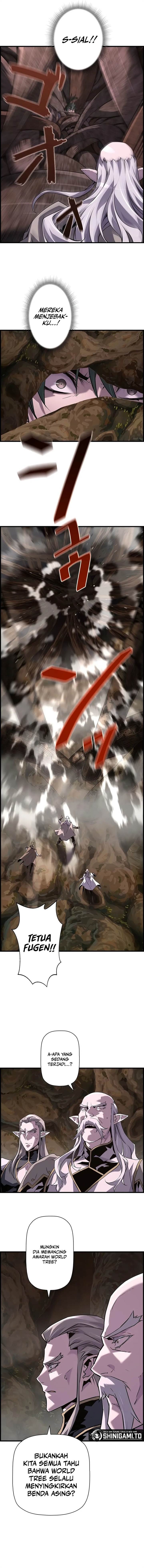 image-komik-shinka-tokusei-de-saikyou-necromancer-chapter-96-9/15