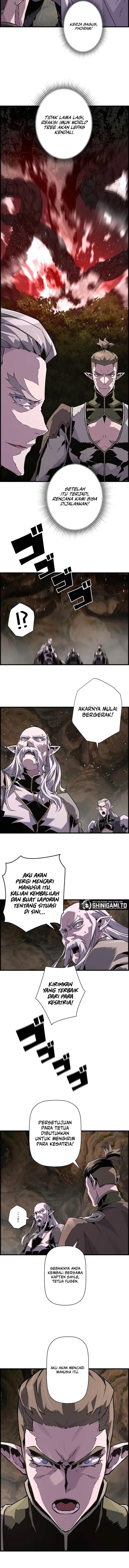 image-komik-shinka-tokusei-de-saikyou-necromancer-chapter-96-11/15