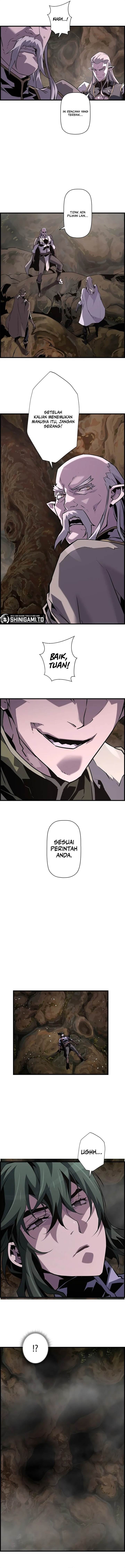 image-komik-shinka-tokusei-de-saikyou-necromancer-chapter-96-12/15