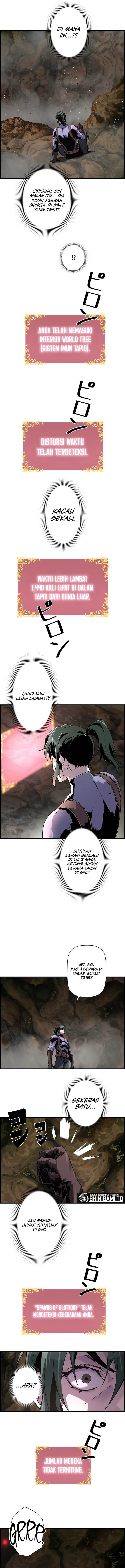 image-komik-shinka-tokusei-de-saikyou-necromancer-chapter-96-13/15