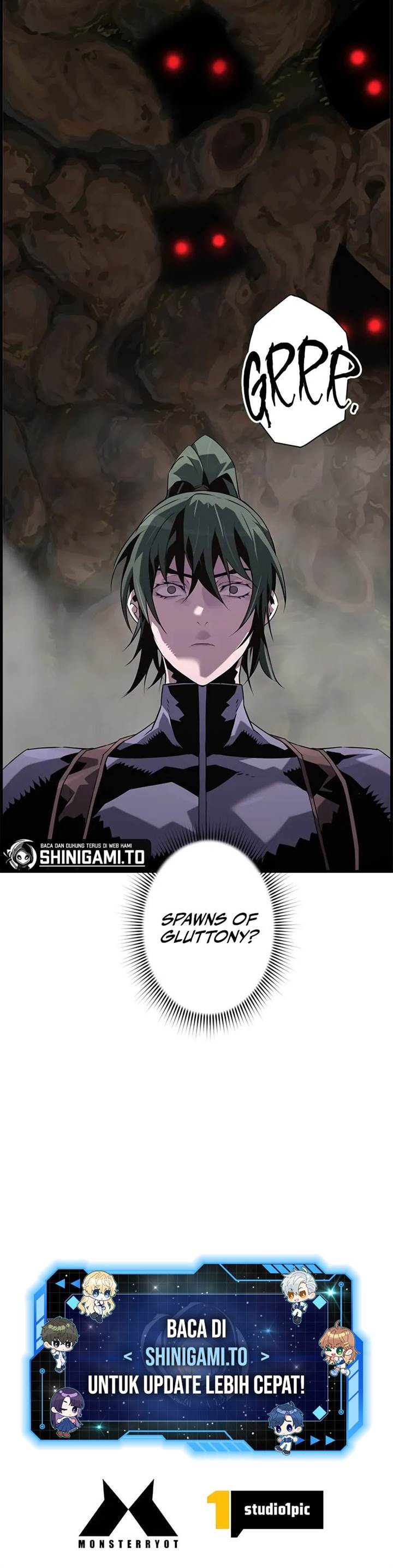 image-komik-shinka-tokusei-de-saikyou-necromancer-chapter-96-14/15