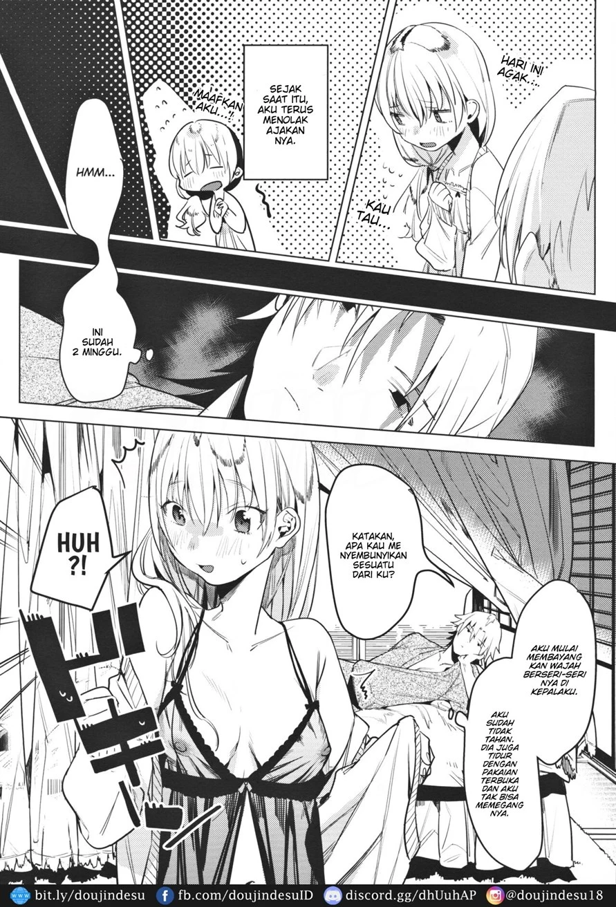 image-komik-shinkon-kanojo-chapter-01-5/29