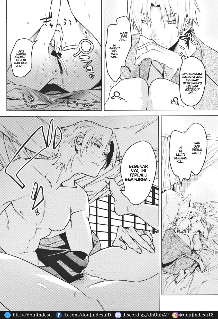 image-komik-shinkon-kanojo-chapter-01-10/29