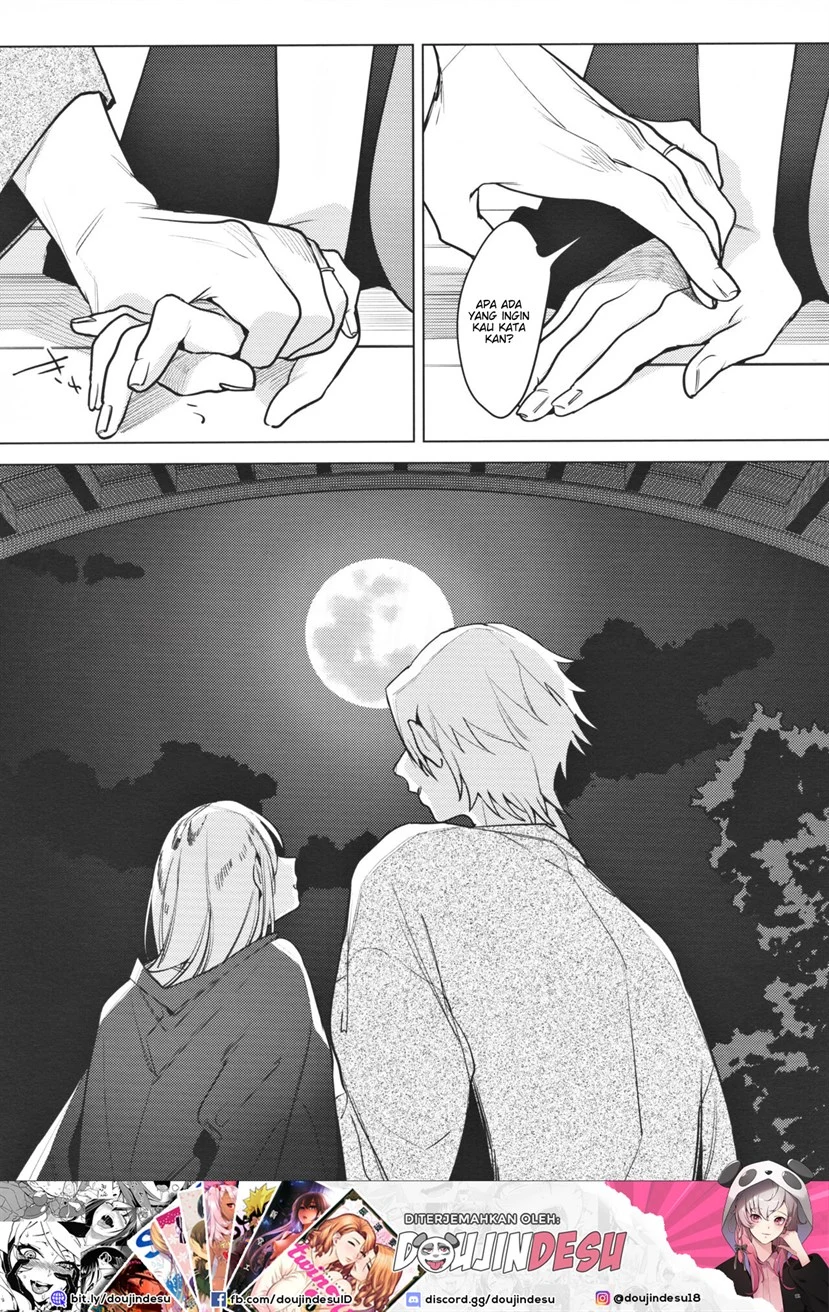 image-komik-shinkon-kanojo-chapter-01-24/29