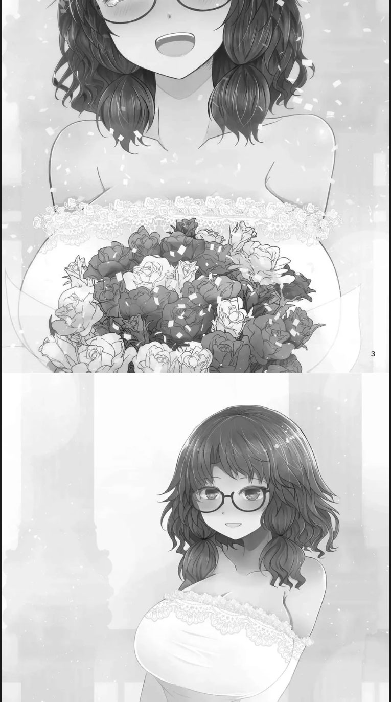 image-komik-shinkon-sumireko-chapter-01-end-2/30