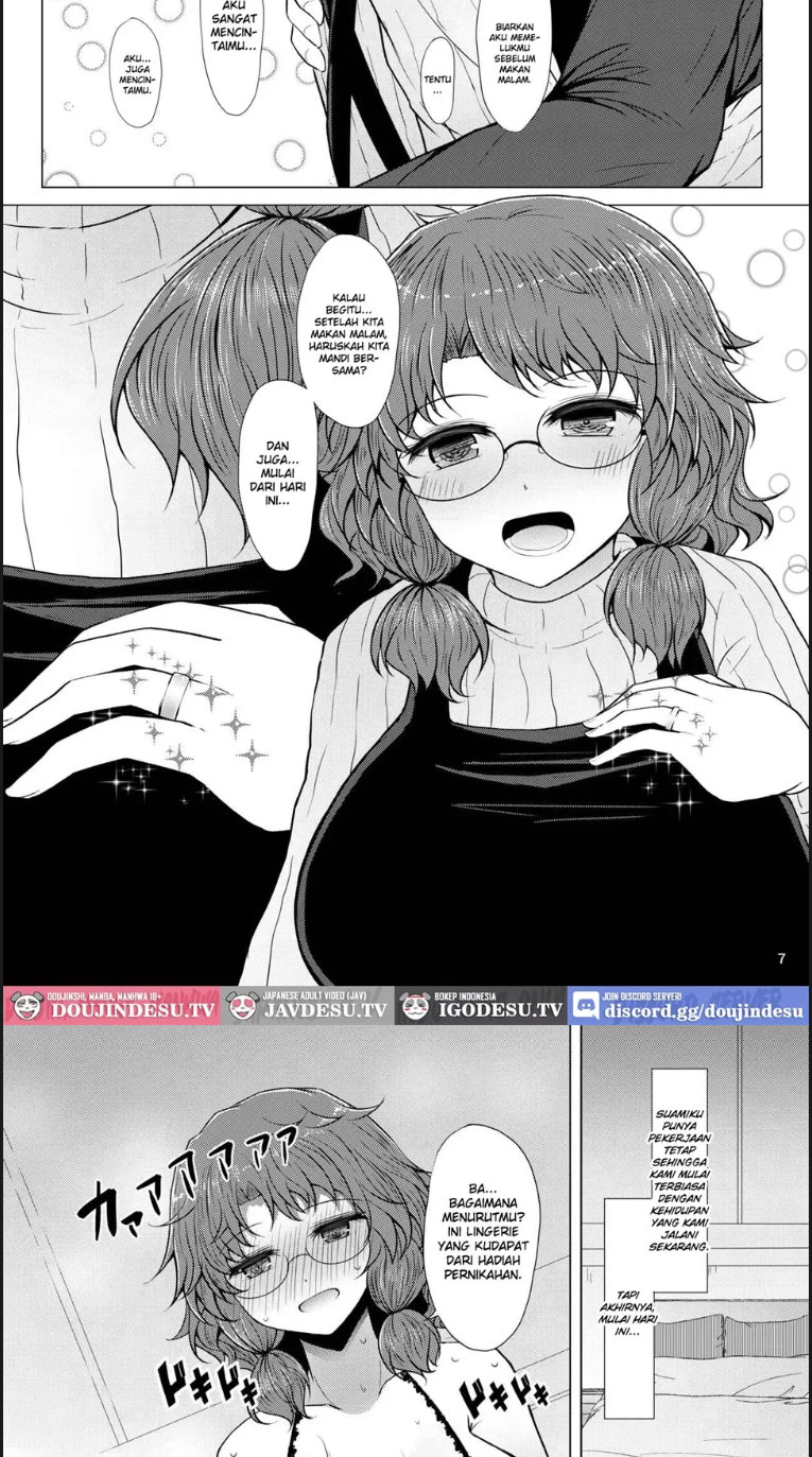 image-komik-shinkon-sumireko-chapter-01-end-5/30