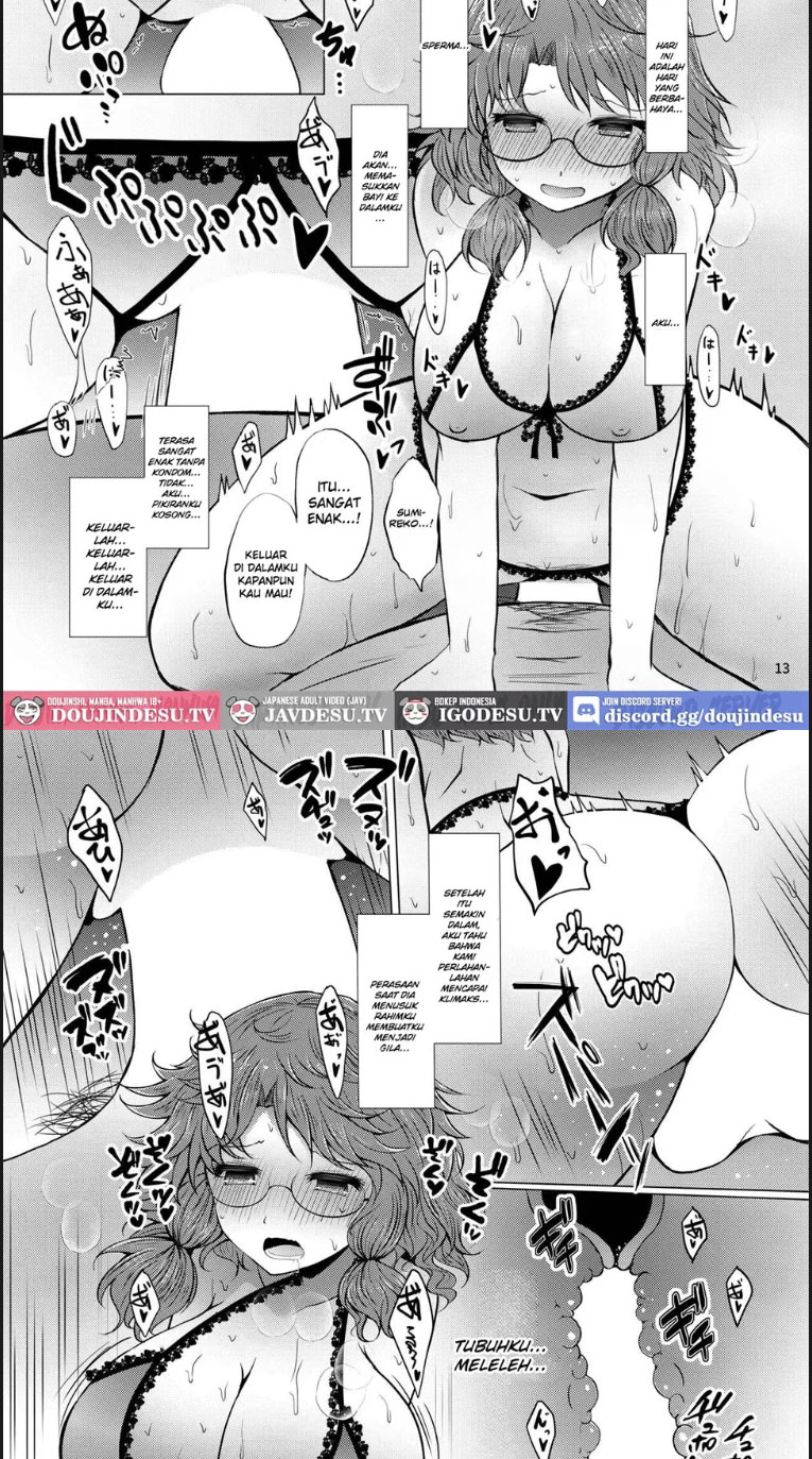 image-komik-shinkon-sumireko-chapter-01-end-10/30