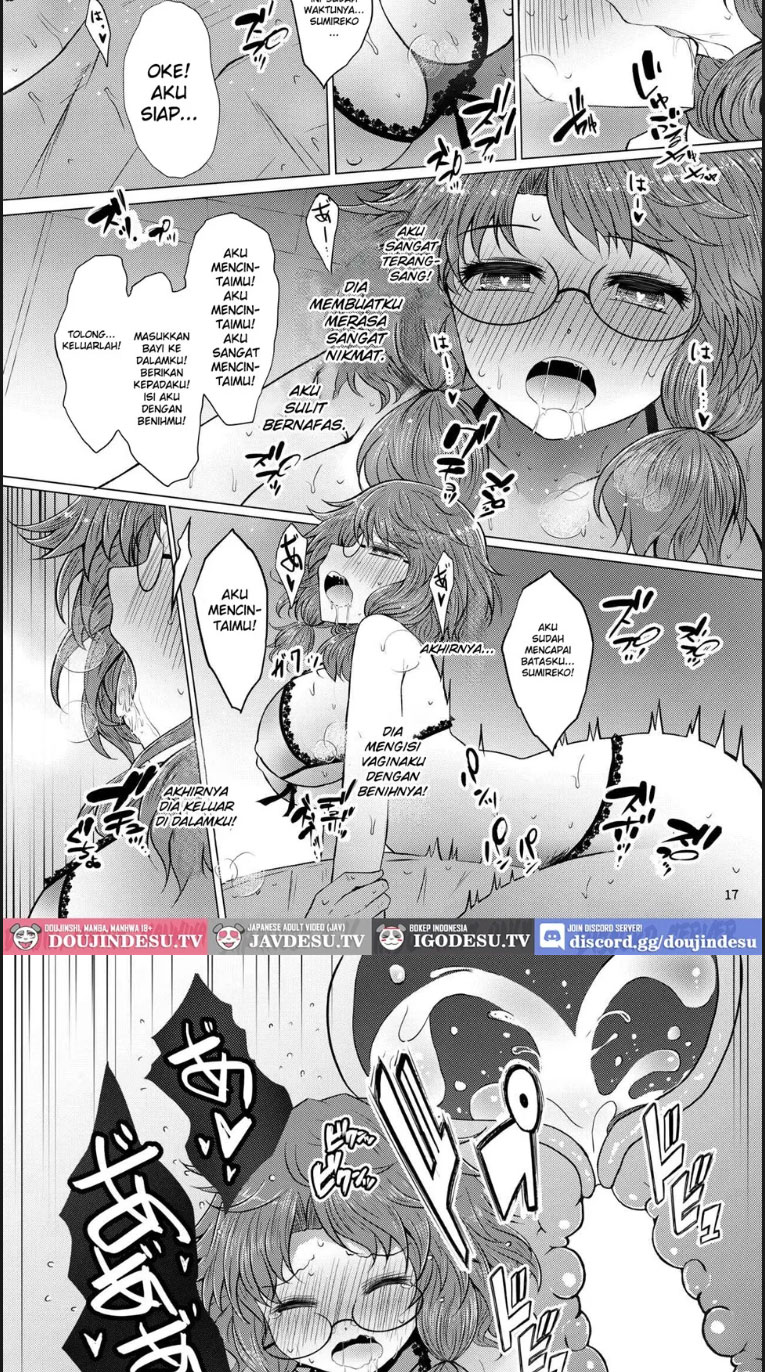 image-komik-shinkon-sumireko-chapter-01-end-13/30