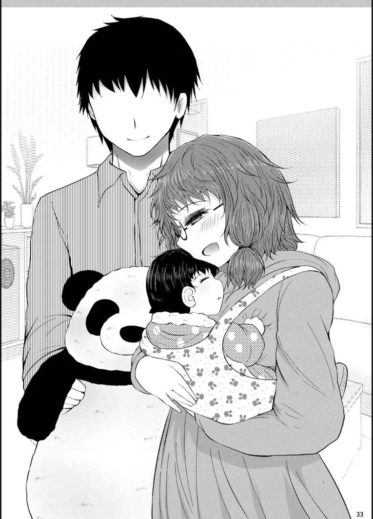 image-komik-shinkon-sumireko-chapter-01-end-27/30