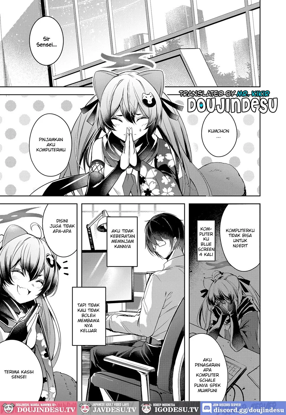 image-komik-shinobi-koishitau-chapter-01-end-1/25