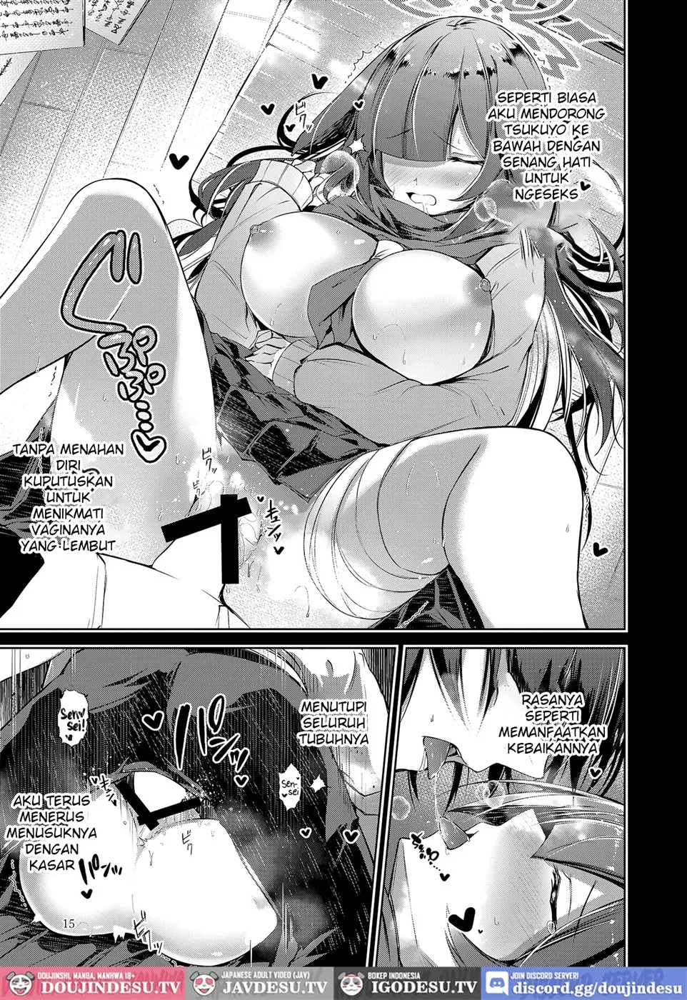 image-komik-shinobi-koishitau-chapter-01-end-15/25