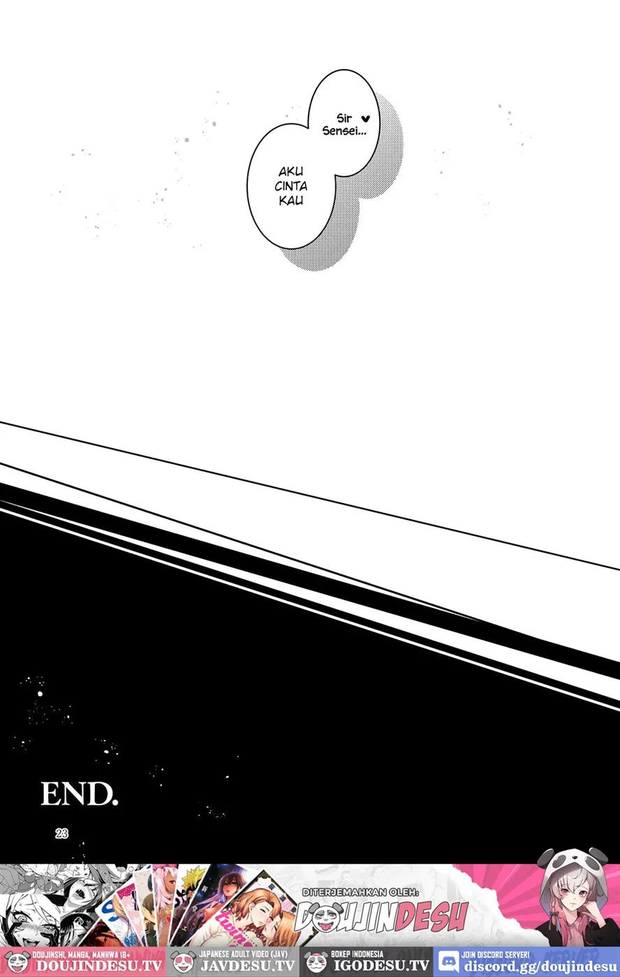 image-komik-shinobi-koishitau-chapter-01-end-23/25