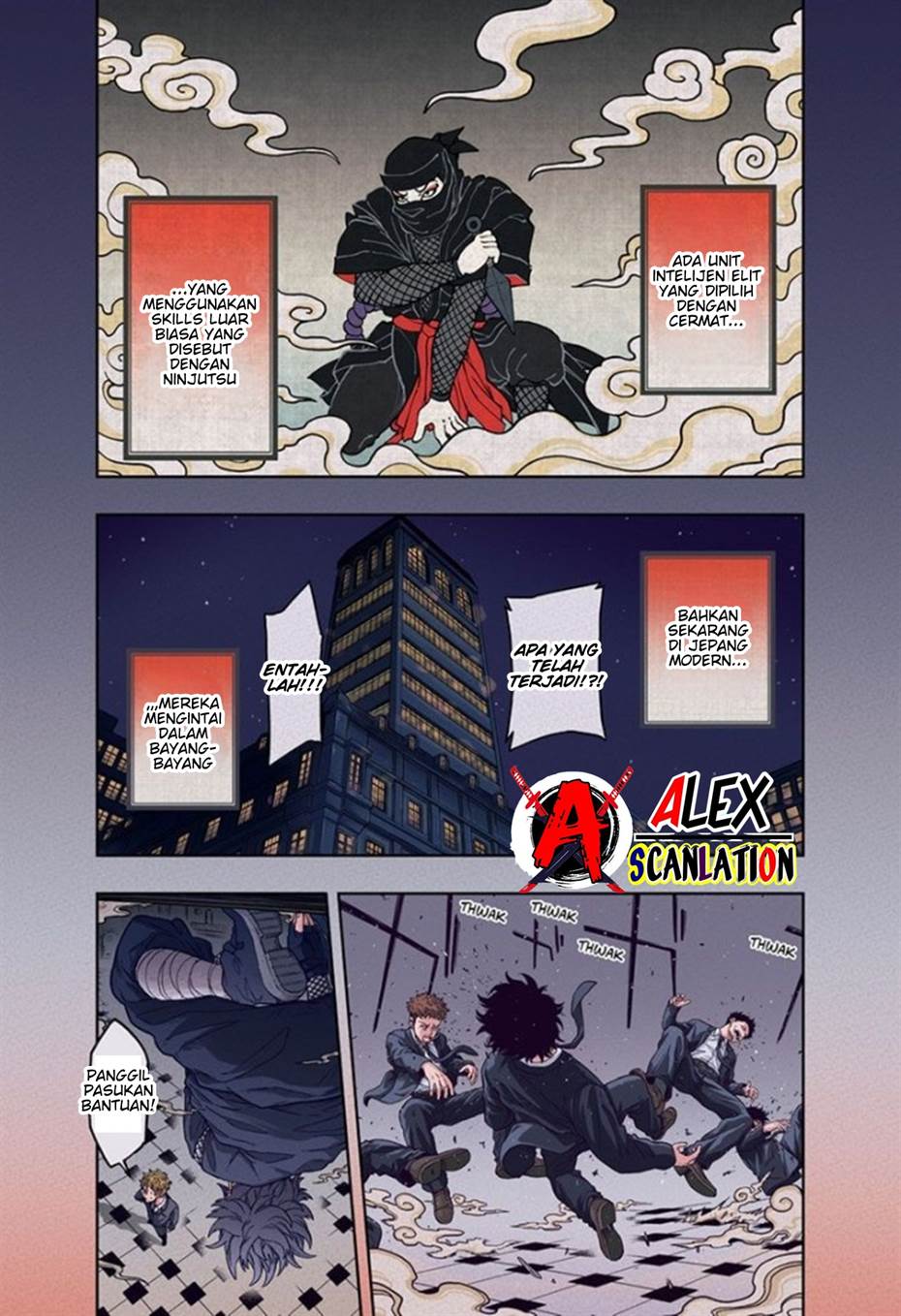 image-komik-shinobi-undercover-chapter-1-2/55