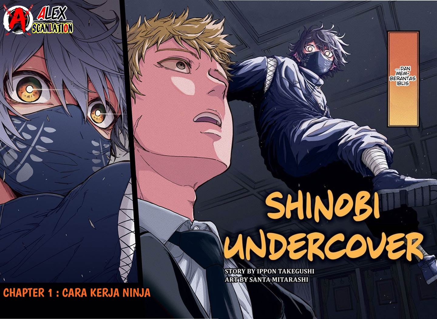image-komik-shinobi-undercover-chapter-1-3/55