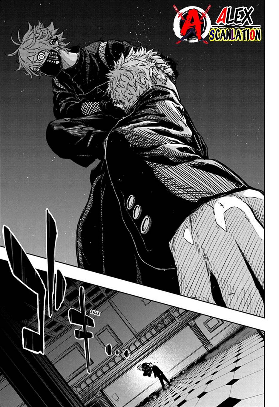 image-komik-shinobi-undercover-chapter-1-4/55