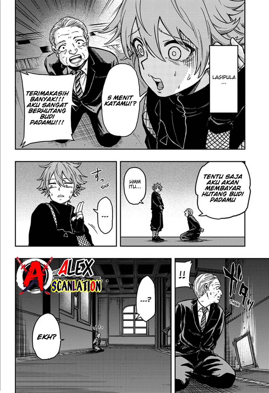 image-komik-shinobi-undercover-chapter-1-7/55