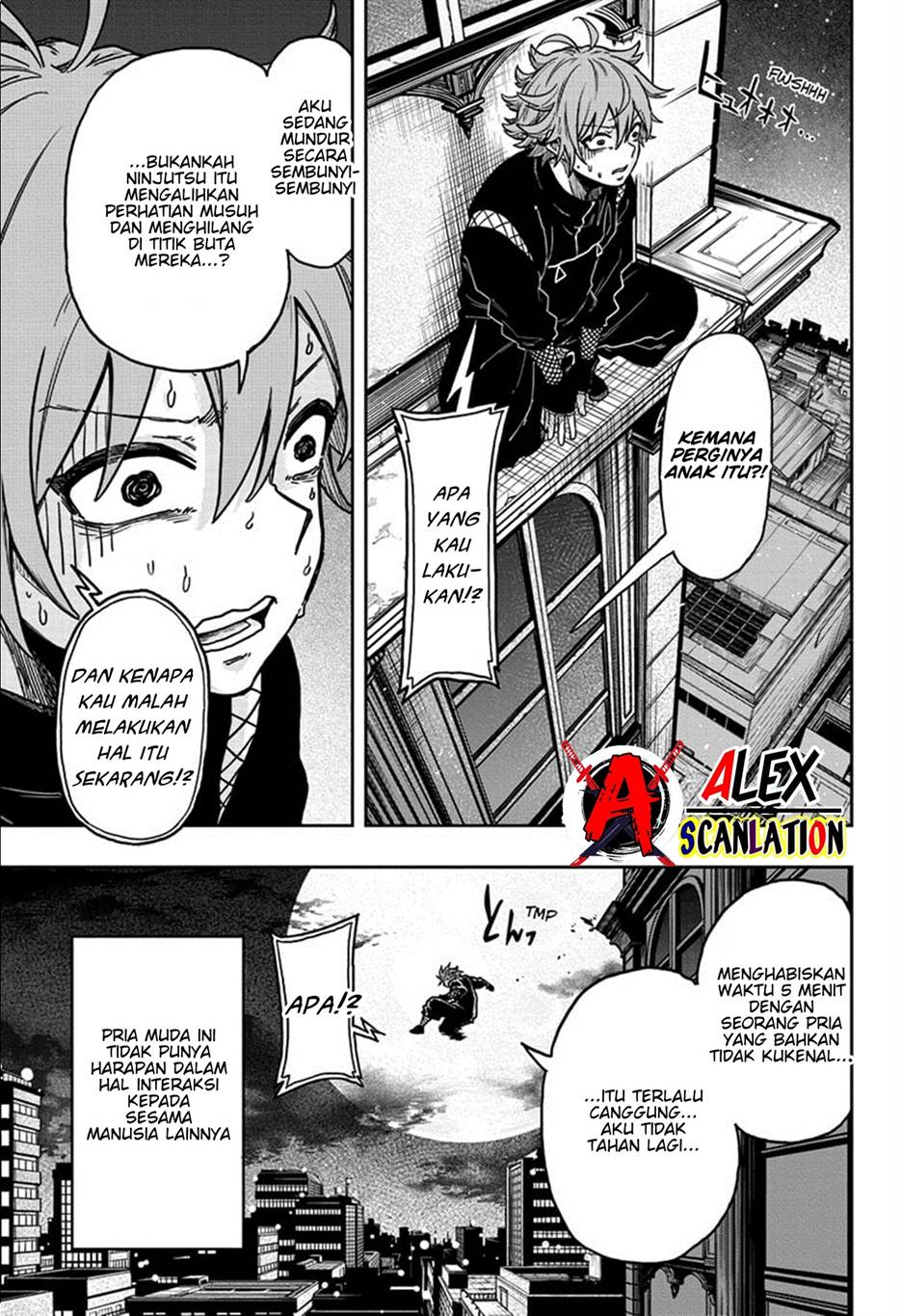 image-komik-shinobi-undercover-chapter-1-8/55