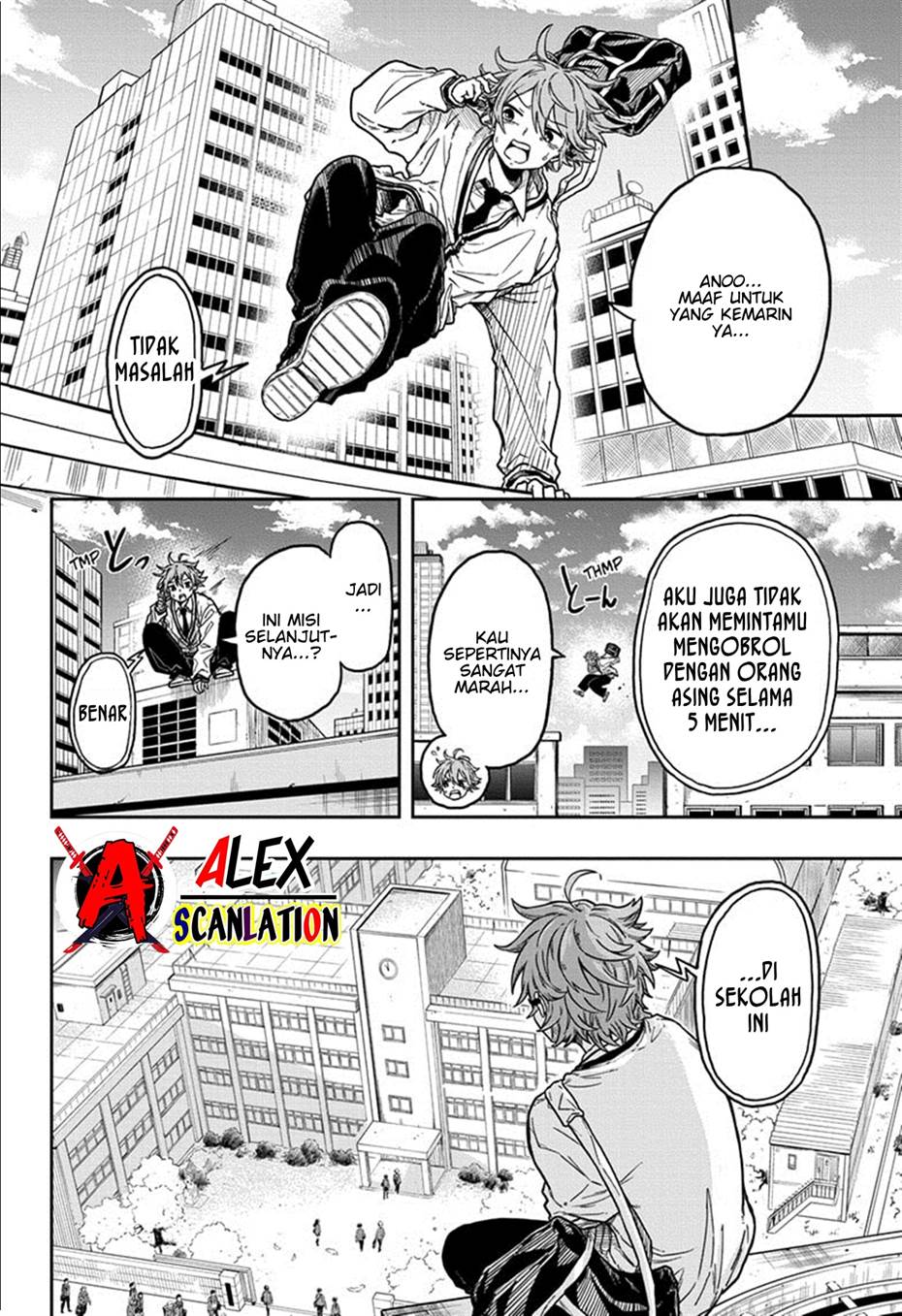 image-komik-shinobi-undercover-chapter-1-9/55