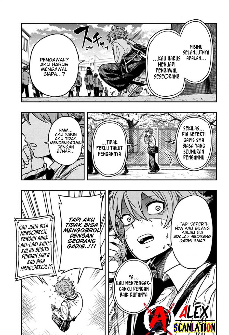 image-komik-shinobi-undercover-chapter-1-10/55