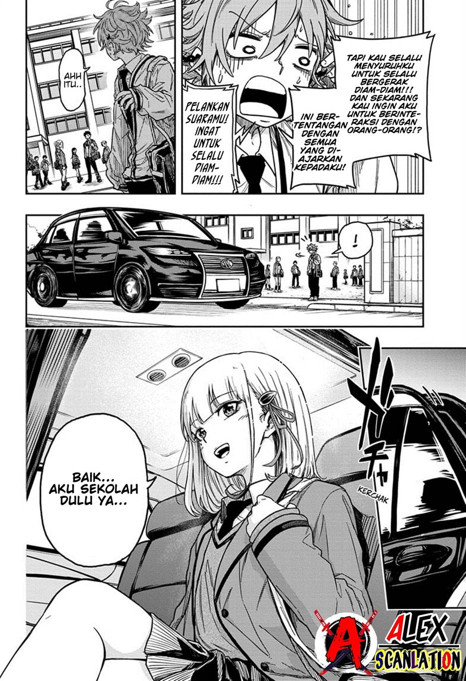 image-komik-shinobi-undercover-chapter-1-11/55