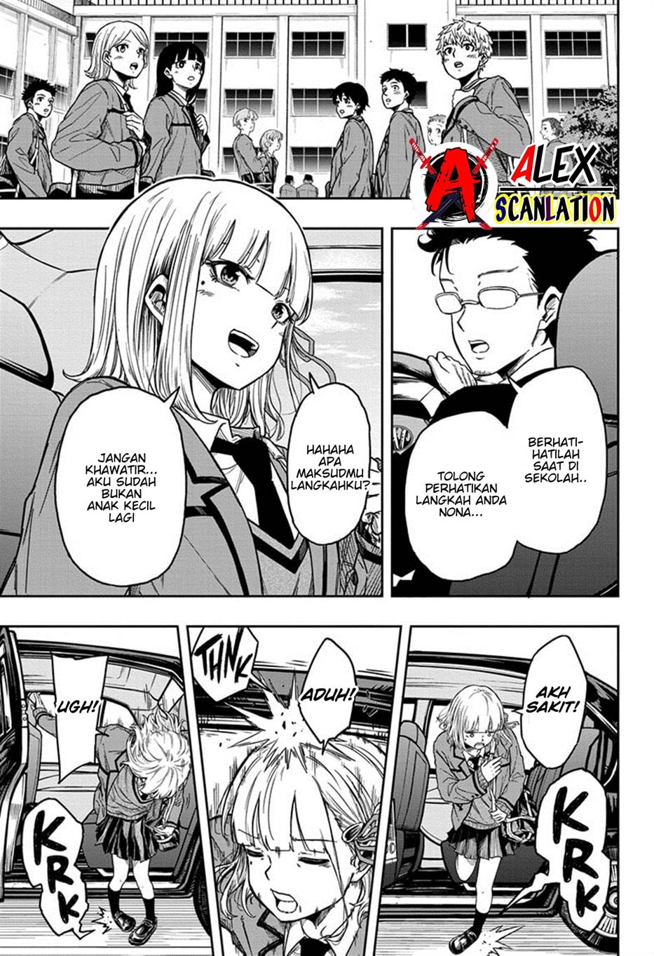 image-komik-shinobi-undercover-chapter-1-12/55