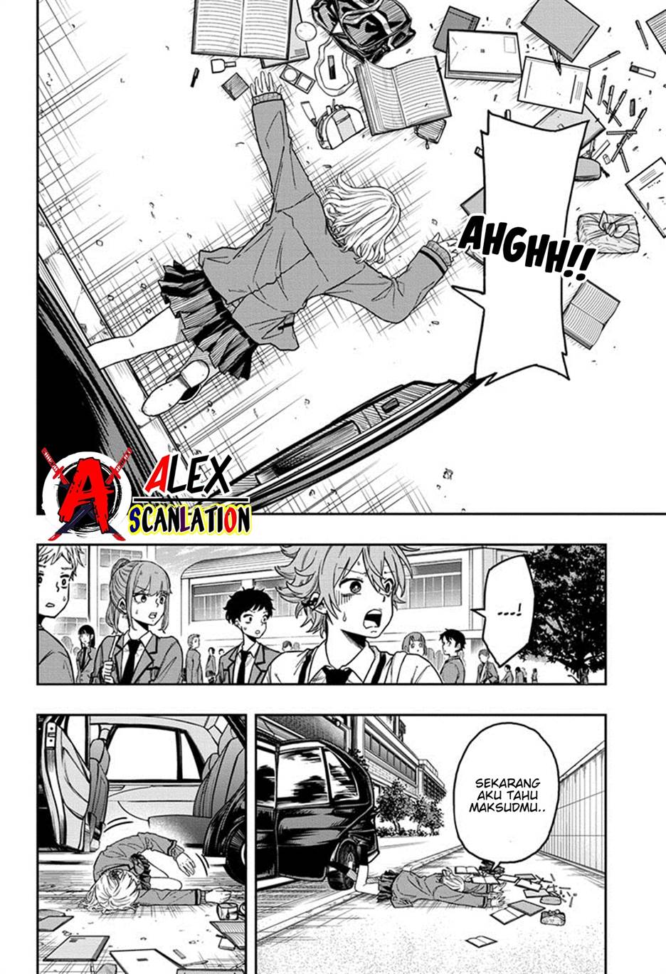 image-komik-shinobi-undercover-chapter-1-13/55